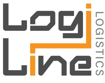 LogiLine bv  Превозвач в Antwerpen Белгия