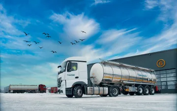 Фиксирана цена Течност в Brussel BE