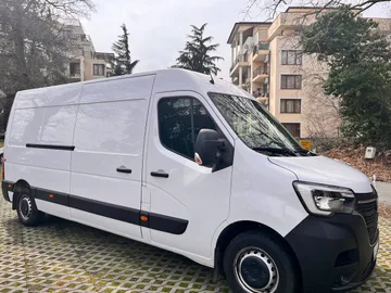   Превозвач в Варна България