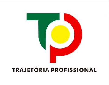 Trajetoria Profissional Unipessoal,Lda Клиент в Maia Португалия